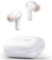 DONNER Dobuds One Bluetooth Headphones