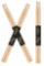 DONNER DRUMSTICK