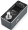 DONNER Special Box Guitar Effect Pedal