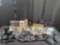 Lot of DONNER Music