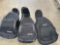 3 Guitar Cases