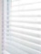 2 Inch Faux Wood Blinds Levolor W: 38 5/8 L: 83