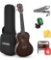 Donner Ukelele