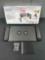 Multifunctional Adjustable Computer Table Standing