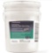BIOESQUE 5 Gal. Botanical Disinfectant Solution Pail