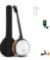 Donner 5 String Banjo
