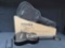 Donner Acoustic Guitar