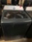 GE Washer machine