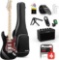 DONNER ELECTRIC GUITAR