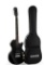 Donner Electric Guitar