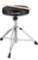 Donner Drum Throne Set