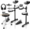 DONNER ELECTRIC DRUM