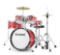 Donner Drum Set