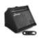 Donner Electric Drum AMP 35-Watt Electronic Drum Amplifier Keyboard Speaker with Aux in and Wireless