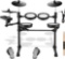 DONNER ELECTRONIC DRUM KIT