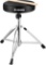 DONNER DRUMTHRONE