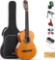 DONNER CLASSICAL GUITAR