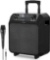 Donner Portable Bluetooth Speaker