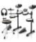 Donner Electric Drum Kit