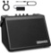 Donner Mini Electric Drum Amp 20W