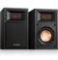 Donner Passive Bookshelf Speakers Pair