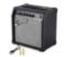 Donner Electric Guitar Amplifier