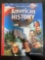 McDougal Littell Middle School American History: Student Edition 2008