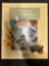 FEARON Pacemaker Practical Mathematics for Consumers 3rd ed. Edition