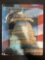 McGraw-Hill United States Government: Democracy in Action, Student Edition 1st Edition