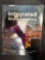 HMH Integrated Math 1 1st Edition