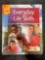 American Guidance Service EVERYDAY LIFE SKILLS STUDENT TEXT