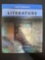 MCDOUGAL LITTEL McDougal Littell Literature: Student's Edition Grade 10 2009 1st Edition