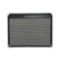 Donner DA-20 Solid State Guitar Amps