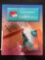 AGS Secondary CONSUMER MATHEMATICS STUDENT TEXT