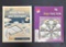 GUIDE STUDY SKILLS AND STRATEGIES STUDENT EDITION - TARGET STUDY SKILLS STUDENT TEXT
