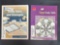 GUIDE STUDY SKILLS AND STRATEGIES STUDENT EDITION - TARGET STUDY SKILLS STUDENT TEXT