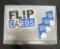 New Learning About Money & Shapes 2nd Grade Flip Cards Kit TM1245 All Three Sets