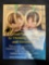 Visual/Spatial Portals to Thinking, Feeling and Movement: Advancing Competencies and Emotional