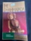 The Dhammapada Pb by Eknath Easwaran