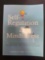 Self-Regulation and Mindfulness: Over 82 Exercises & Worksheets for Sensory Processing Disorder,
