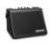Donner Mini Electric Drum Amp 20W
