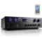 Donner Bluetooth 5.0 Stereo Audio Amplifier Receiver