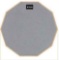 Donner Drum Practice Pad 8 Inches