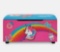JoJo Siwa Upholstered Storage Bench for Kids