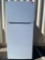 Refrigerator/Freezer