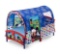 Disney Mickey Mouse Toddler Tent Bed