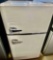 INSIGNIA 3FT Compact Refrigerator