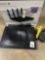 NIGHTHAWK Smart Wi-Fi Router