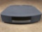 BOSE Speaker