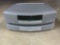BOSE Music System